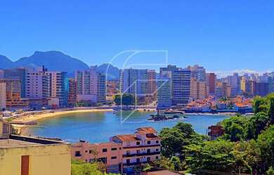 Imagem: O apartamento possui 2 Dormitórios, 2 Banheiros, 2 Vagas na