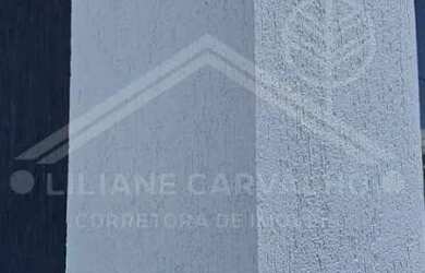 Imagem 4: CASA A VENDA NO CONDOMINIO DOM VILAGE MARICÁ