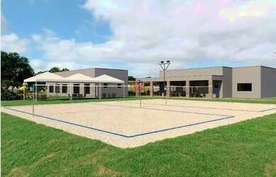 Imagem 8: Terreno à venda, Recreio dos Bandeirantes - Uberaba/MG