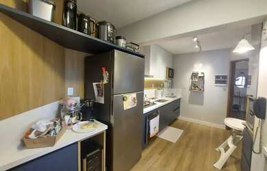 Imagem 8: Apartamento para Venda em Salvador, Pituba, 3 dormitórios, 1 suíte,...