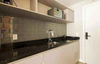 Imagem 8: Apartamento com 1 dormitório no Moinhos de Vento