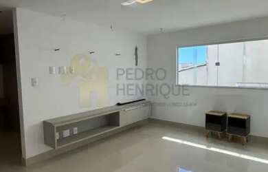 Imagem 16: Casa em Condomínio para Locação em Camaçari, Alphaville Abrantes ,...