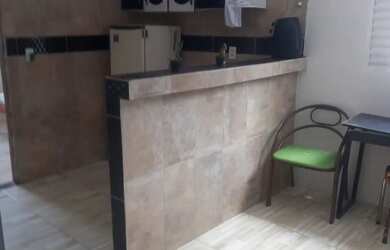 Imagem 10: CASA PARA ALUGAR PROX. AO INSTITUTO RICARDO BRENNAND