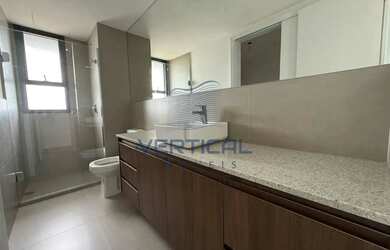 Imagem 7: Apartamento 2 quartos com lazer completo no Vila da Serra