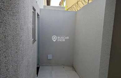 Imagem 10: Casa com 3/4 em Ipitanga