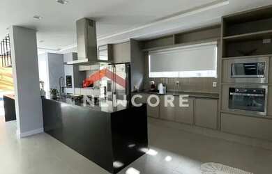 Imagem 14: Casa de condomínio em Rua das Sucupiras - Vale do Landirana Abrantes...