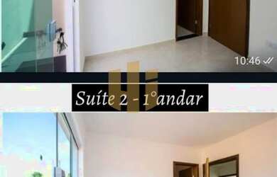 Imagem 5: DUPLEX PRÓXIMO A PONTE DO JANGA