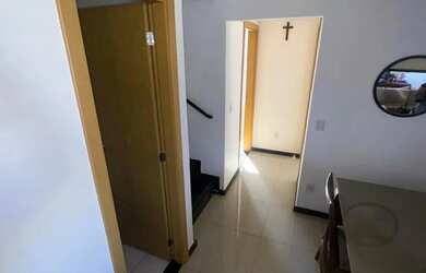 Imagem 11: COBERTURA DISPONÍVEL PARA VENDA, 3 QUARTOS SENDO 2 SUÍTES, 185M² POR R$ 1.145.000,00 OU LO