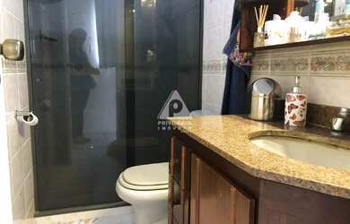 Imagem 9: Cobertura Linear na Gleba A do Recreio com Espaço e Conforto