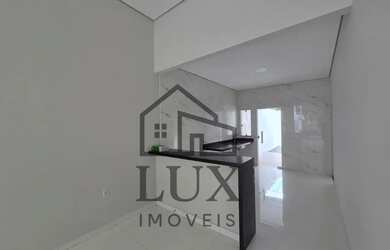 Imagem 11: Bosque das Palmas / Ponta Negra / Casa Nova / 3 quartos, sendo 1 suíte com closet / quinta