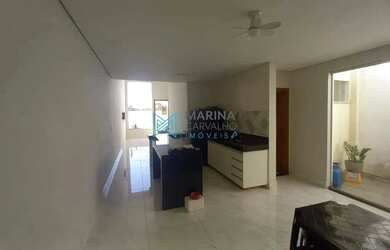 Imagem 8: Casa para aluguel, 3 quartos, 1 suíte, 2 vagas, Portal do Sol - Lagoa...