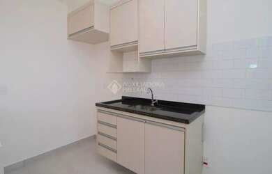 Imagem 16: Apartamento 2 quarto s , no bairro Vila São Pedro