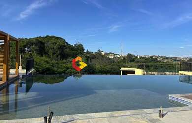 Imagem 3: Lote em Sousas Sainte Anne