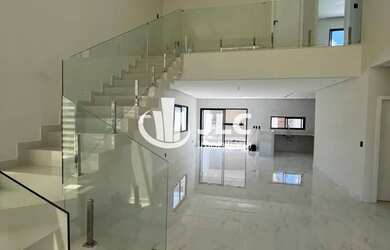 Imagem 5: Condomínio Terras Alphaville Sergipe I