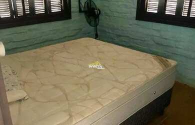 Imagem 8: Invicta vende Casa com 3 dormitórios