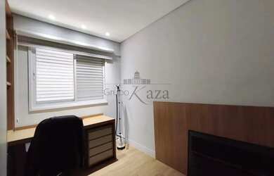 Imagem 15: Oportunidade - Apartamento - Jardim das Indústrias - Residencial Splendor...