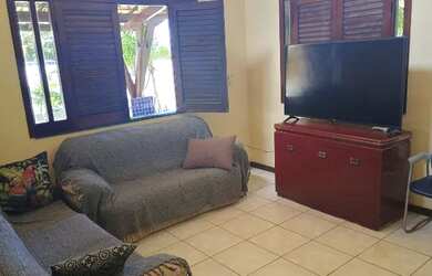 Imagem 12: Oportunidade Casa em Condomínio Fechado com Excelente Estrutura