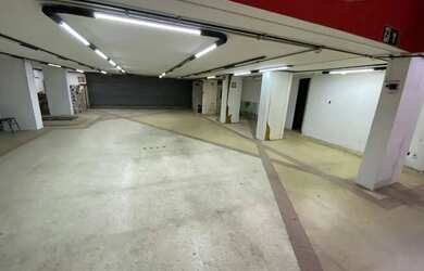 Imagem 6: Ponto comercial para aluguel tem 600 metros quadrados em Nazaré - Salvador...