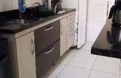 Imagem 10: Apartamento com 2 dormitórios à venda, 71 m² por R$ 1.150.000,00 -...