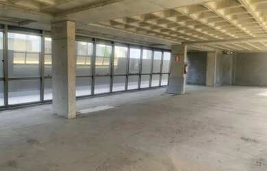 Imagem 14: Venda - ANDAR - LOURDES Belo Horizonte MG