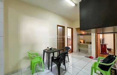 Imagem 12: Apartamento á venda no bairro Prado