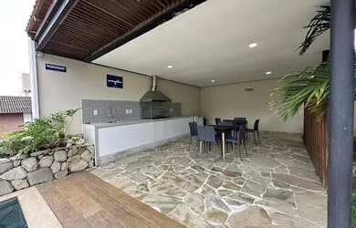 Imagem 12: Atalaia- CASA CANTO DO SOL