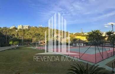 Imagem 13: TERRENO RESIDENCIAL em ARUJÁ - SP, JARDIM IMPERIAL HILLS III