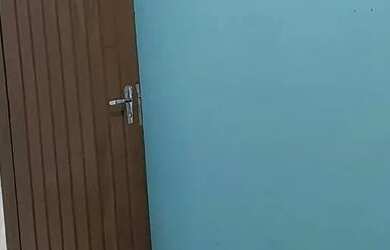 Imagem 2: Aluga-se quarto sala cozinha WC