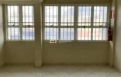 Imagem 4: Sala para aluguel, Industrial - Contagem/MG