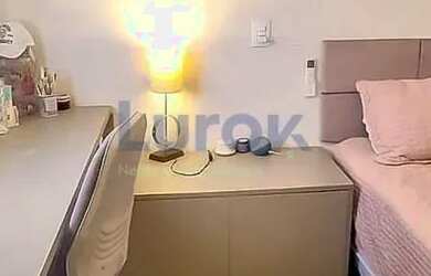 Imagem 12: Casa à à Venda Condomínio Residencial Village Marianna - Valinhos /...