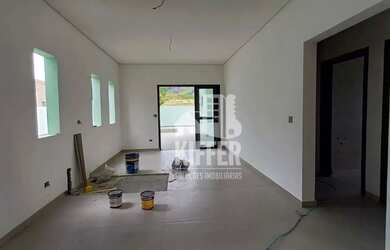 Imagem 15: Casa com 3 dormitórios à venda, 240 m² por R$ 1.000.000,00 - Pilar...