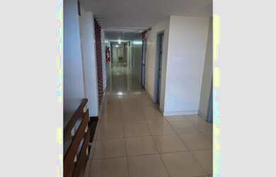 Imagem 3: Salvador - Conjunto Comercial/Sala - Centro HistÃ³rico