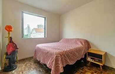 Imagem 14: Apartamento-Para venda-74 Largo Padre Péricles, Água Branca, Barra Funda,...