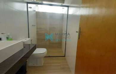 Imagem 14: Casa para aluguel, 3 quartos, 1 suíte, 2 vagas, Portal do Sol - Lagoa...