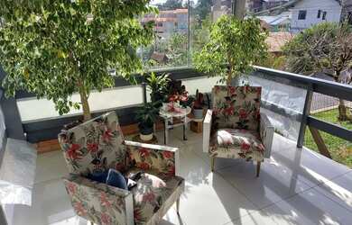 Imagem 5: Terreno Bairro Dutra. 432m² de Área