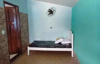 Imagem 5: Vendo no distrito industrial /F. P