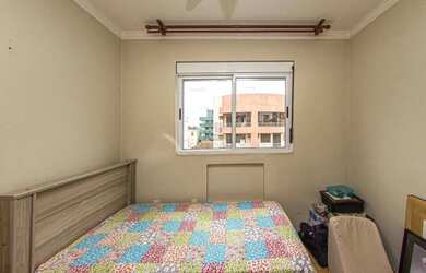 Imagem 14: Apartamento à Venda no Bom Fim - Santa Maria