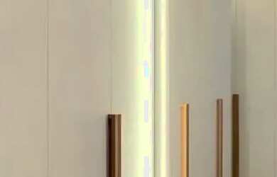 Imagem 14: Oportunidade de investimento no condomínio Quinta do Golfe Jardins