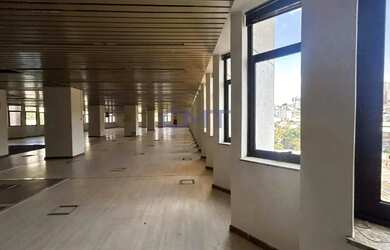 Imagem 4: Andar corrido para locação no Santo Antônio