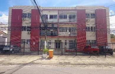 Imagem 4: Casa no Jardim Atlântico - Olinda/PE