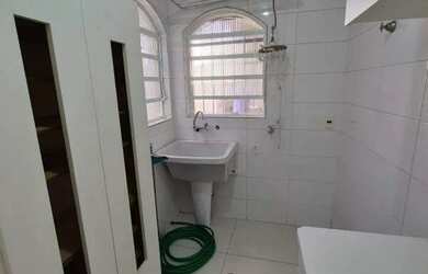 Imagem 5: Casa Assobradada para Aluguel em Vila Augusta, Guarulhos 3 Quartos, 4...