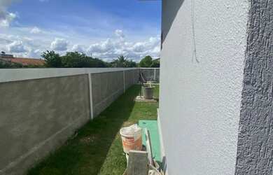 Imagem 8: Casa exclusiva no condomínio green ville- 18 minutos de João Pessoa