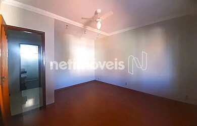 Imagem 4: Locação Casa comercial Brasiléia Betim