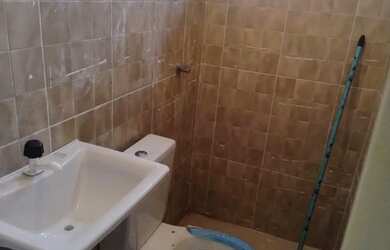 Imagem 8: 4 Kitinete para Renda, todas alugadas