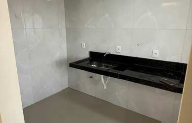 Imagem 3: ZERO DE ENTRADA Compre seu Apto moderno cheirando novo o mais lindo do...