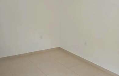 Imagem 7: Aluga casa centro em franca