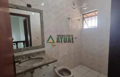 Imagem 11: Casa Residencial com 3 quartos à venda por R$ 550000.00, 123.00 m2 -...