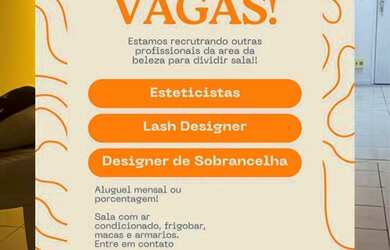 Imagem: O quarto está localizado em Forte São João, Vitória para