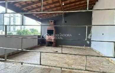 Imagem 14: Sobrado para Alugar com 3 Quartos - Vila Eldízia, Santo André