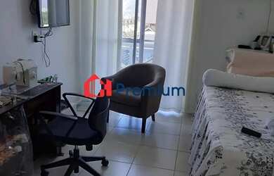 Imagem 15: Apartamento à venda, Recreio dos Bandeirantes, Rio de Janeiro, RJ